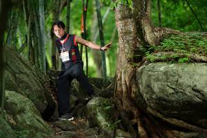 BIB: 
                            <button type="button" onclick="openModal(18498231)" class="btn btn-primary btn-sm float-right btn-popup" data-toggle="modal" data-target=".modal-high-quality">
                        <i class="fas fa-shopping-cart"></i> Add to Cart
                    </button>
                                            <button type="button" onclick="isThisMe(18498231, true)" class="btn btn-success btn-sm float-right btn-popup btn-isme hidden" data-toggle="tooltip" data-placement="bottom" title="นี่คือรูปของคุณใช่ไหม คลิกที่นี่เพื่อเอาเข้าอัลบั้ม">
                        <i class="fas fa-plus"></i> Add to album
                    </button>
                    <button type="button" onclick="isThisMe(18498231, false)" class="btn btn-warning btn-sm float-right btn-popup btn-isnotme hidden">
                        <i class="fas fa-ban"></i> Remove from album
                    </button>