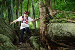 BIB: 
                            <button type="button" onclick="openModal(18493719)" class="btn btn-primary btn-sm float-right btn-popup" data-toggle="modal" data-target=".modal-high-quality">
                        <i class="fas fa-shopping-cart"></i> Add to Cart
                    </button>
                                            <button type="button" onclick="isThisMe(18493719, true)" class="btn btn-success btn-sm float-right btn-popup btn-isme hidden" data-toggle="tooltip" data-placement="bottom" title="นี่คือรูปของคุณใช่ไหม คลิกที่นี่เพื่อเอาเข้าอัลบั้ม">
                        <i class="fas fa-plus"></i> Add to album
                    </button>
                    <button type="button" onclick="isThisMe(18493719, false)" class="btn btn-warning btn-sm float-right btn-popup btn-isnotme hidden">
                        <i class="fas fa-ban"></i> Remove from album
                    </button>