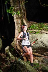 BIB: 
                            <button type="button" onclick="openModal(18500185)" class="btn btn-primary btn-sm float-right btn-popup" data-toggle="modal" data-target=".modal-high-quality">
                        <i class="fas fa-shopping-cart"></i> Add to Cart
                    </button>
                                            <button type="button" onclick="isThisMe(18500185, true)" class="btn btn-success btn-sm float-right btn-popup btn-isme hidden" data-toggle="tooltip" data-placement="bottom" title="นี่คือรูปของคุณใช่ไหม คลิกที่นี่เพื่อเอาเข้าอัลบั้ม">
                        <i class="fas fa-plus"></i> Add to album
                    </button>
                    <button type="button" onclick="isThisMe(18500185, false)" class="btn btn-warning btn-sm float-right btn-popup btn-isnotme hidden">
                        <i class="fas fa-ban"></i> Remove from album
                    </button>