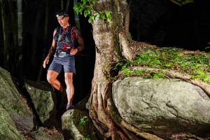 BIB: 
                            <button type="button" onclick="openModal(18502041)" class="btn btn-primary btn-sm float-right btn-popup" data-toggle="modal" data-target=".modal-high-quality">
                        <i class="fas fa-shopping-cart"></i> Add to Cart
                    </button>
                                            <button type="button" onclick="isThisMe(18502041, true)" class="btn btn-success btn-sm float-right btn-popup btn-isme hidden" data-toggle="tooltip" data-placement="bottom" title="นี่คือรูปของคุณใช่ไหม คลิกที่นี่เพื่อเอาเข้าอัลบั้ม">
                        <i class="fas fa-plus"></i> Add to album
                    </button>
                    <button type="button" onclick="isThisMe(18502041, false)" class="btn btn-warning btn-sm float-right btn-popup btn-isnotme hidden">
                        <i class="fas fa-ban"></i> Remove from album
                    </button>