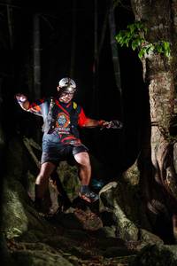 BIB: 
                            <button type="button" onclick="openModal(18499736)" class="btn btn-primary btn-sm float-right btn-popup" data-toggle="modal" data-target=".modal-high-quality">
                        <i class="fas fa-shopping-cart"></i> Add to Cart
                    </button>
                                            <button type="button" onclick="isThisMe(18499736, true)" class="btn btn-success btn-sm float-right btn-popup btn-isme hidden" data-toggle="tooltip" data-placement="bottom" title="นี่คือรูปของคุณใช่ไหม คลิกที่นี่เพื่อเอาเข้าอัลบั้ม">
                        <i class="fas fa-plus"></i> Add to album
                    </button>
                    <button type="button" onclick="isThisMe(18499736, false)" class="btn btn-warning btn-sm float-right btn-popup btn-isnotme hidden">
                        <i class="fas fa-ban"></i> Remove from album
                    </button>