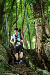 BIB: 
                            <button type="button" onclick="openModal(18497531)" class="btn btn-primary btn-sm float-right btn-popup" data-toggle="modal" data-target=".modal-high-quality">
                        <i class="fas fa-shopping-cart"></i> Add to Cart
                    </button>
                                            <button type="button" onclick="isThisMe(18497531, true)" class="btn btn-success btn-sm float-right btn-popup btn-isme hidden" data-toggle="tooltip" data-placement="bottom" title="นี่คือรูปของคุณใช่ไหม คลิกที่นี่เพื่อเอาเข้าอัลบั้ม">
                        <i class="fas fa-plus"></i> Add to album
                    </button>
                    <button type="button" onclick="isThisMe(18497531, false)" class="btn btn-warning btn-sm float-right btn-popup btn-isnotme hidden">
                        <i class="fas fa-ban"></i> Remove from album
                    </button>