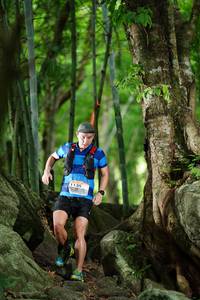 BIB: 
                            <button type="button" onclick="openModal(18501313)" class="btn btn-primary btn-sm float-right btn-popup" data-toggle="modal" data-target=".modal-high-quality">
                        <i class="fas fa-shopping-cart"></i> Add to Cart
                    </button>
                                            <button type="button" onclick="isThisMe(18501313, true)" class="btn btn-success btn-sm float-right btn-popup btn-isme hidden" data-toggle="tooltip" data-placement="bottom" title="นี่คือรูปของคุณใช่ไหม คลิกที่นี่เพื่อเอาเข้าอัลบั้ม">
                        <i class="fas fa-plus"></i> Add to album
                    </button>
                    <button type="button" onclick="isThisMe(18501313, false)" class="btn btn-warning btn-sm float-right btn-popup btn-isnotme hidden">
                        <i class="fas fa-ban"></i> Remove from album
                    </button>