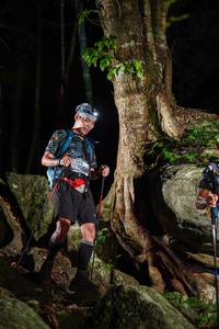 BIB: 
                            <button type="button" onclick="openModal(18502411)" class="btn btn-primary btn-sm float-right btn-popup" data-toggle="modal" data-target=".modal-high-quality">
                        <i class="fas fa-shopping-cart"></i> Add to Cart
                    </button>
                                            <button type="button" onclick="isThisMe(18502411, true)" class="btn btn-success btn-sm float-right btn-popup btn-isme hidden" data-toggle="tooltip" data-placement="bottom" title="นี่คือรูปของคุณใช่ไหม คลิกที่นี่เพื่อเอาเข้าอัลบั้ม">
                        <i class="fas fa-plus"></i> Add to album
                    </button>
                    <button type="button" onclick="isThisMe(18502411, false)" class="btn btn-warning btn-sm float-right btn-popup btn-isnotme hidden">
                        <i class="fas fa-ban"></i> Remove from album
                    </button>