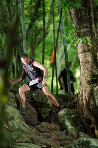 BIB: 
                            <button type="button" onclick="openModal(18501432)" class="btn btn-primary btn-sm float-right btn-popup" data-toggle="modal" data-target=".modal-high-quality">
                        <i class="fas fa-shopping-cart"></i> Add to Cart
                    </button>
                                            <button type="button" onclick="isThisMe(18501432, true)" class="btn btn-success btn-sm float-right btn-popup btn-isme hidden" data-toggle="tooltip" data-placement="bottom" title="นี่คือรูปของคุณใช่ไหม คลิกที่นี่เพื่อเอาเข้าอัลบั้ม">
                        <i class="fas fa-plus"></i> Add to album
                    </button>
                    <button type="button" onclick="isThisMe(18501432, false)" class="btn btn-warning btn-sm float-right btn-popup btn-isnotme hidden">
                        <i class="fas fa-ban"></i> Remove from album
                    </button>