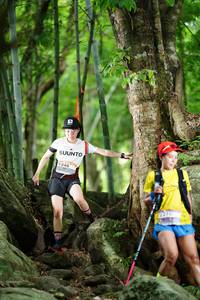 BIB: 
                            <button type="button" onclick="openModal(18497517)" class="btn btn-primary btn-sm float-right btn-popup" data-toggle="modal" data-target=".modal-high-quality">
                        <i class="fas fa-shopping-cart"></i> Add to Cart
                    </button>
                                            <button type="button" onclick="isThisMe(18497517, true)" class="btn btn-success btn-sm float-right btn-popup btn-isme hidden" data-toggle="tooltip" data-placement="bottom" title="นี่คือรูปของคุณใช่ไหม คลิกที่นี่เพื่อเอาเข้าอัลบั้ม">
                        <i class="fas fa-plus"></i> Add to album
                    </button>
                    <button type="button" onclick="isThisMe(18497517, false)" class="btn btn-warning btn-sm float-right btn-popup btn-isnotme hidden">
                        <i class="fas fa-ban"></i> Remove from album
                    </button>