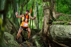 BIB: 
                            <button type="button" onclick="openModal(18501486)" class="btn btn-primary btn-sm float-right btn-popup" data-toggle="modal" data-target=".modal-high-quality">
                        <i class="fas fa-shopping-cart"></i> Add to Cart
                    </button>
                                            <button type="button" onclick="isThisMe(18501486, true)" class="btn btn-success btn-sm float-right btn-popup btn-isme hidden" data-toggle="tooltip" data-placement="bottom" title="นี่คือรูปของคุณใช่ไหม คลิกที่นี่เพื่อเอาเข้าอัลบั้ม">
                        <i class="fas fa-plus"></i> Add to album
                    </button>
                    <button type="button" onclick="isThisMe(18501486, false)" class="btn btn-warning btn-sm float-right btn-popup btn-isnotme hidden">
                        <i class="fas fa-ban"></i> Remove from album
                    </button>