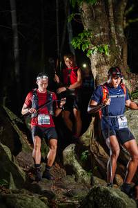 BIB: 
                            <button type="button" onclick="openModal(18502336)" class="btn btn-primary btn-sm float-right btn-popup" data-toggle="modal" data-target=".modal-high-quality">
                        <i class="fas fa-shopping-cart"></i> Add to Cart
                    </button>
                                            <button type="button" onclick="isThisMe(18502336, true)" class="btn btn-success btn-sm float-right btn-popup btn-isme hidden" data-toggle="tooltip" data-placement="bottom" title="นี่คือรูปของคุณใช่ไหม คลิกที่นี่เพื่อเอาเข้าอัลบั้ม">
                        <i class="fas fa-plus"></i> Add to album
                    </button>
                    <button type="button" onclick="isThisMe(18502336, false)" class="btn btn-warning btn-sm float-right btn-popup btn-isnotme hidden">
                        <i class="fas fa-ban"></i> Remove from album
                    </button>