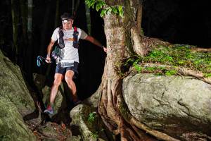 BIB: 
                            <button type="button" onclick="openModal(18502348)" class="btn btn-primary btn-sm float-right btn-popup" data-toggle="modal" data-target=".modal-high-quality">
                        <i class="fas fa-shopping-cart"></i> Add to Cart
                    </button>
                                            <button type="button" onclick="isThisMe(18502348, true)" class="btn btn-success btn-sm float-right btn-popup btn-isme hidden" data-toggle="tooltip" data-placement="bottom" title="นี่คือรูปของคุณใช่ไหม คลิกที่นี่เพื่อเอาเข้าอัลบั้ม">
                        <i class="fas fa-plus"></i> Add to album
                    </button>
                    <button type="button" onclick="isThisMe(18502348, false)" class="btn btn-warning btn-sm float-right btn-popup btn-isnotme hidden">
                        <i class="fas fa-ban"></i> Remove from album
                    </button>