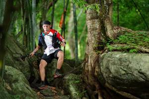 BIB: 
                            <button type="button" onclick="openModal(18500962)" class="btn btn-primary btn-sm float-right btn-popup" data-toggle="modal" data-target=".modal-high-quality">
                        <i class="fas fa-shopping-cart"></i> Add to Cart
                    </button>
                                            <button type="button" onclick="isThisMe(18500962, true)" class="btn btn-success btn-sm float-right btn-popup btn-isme hidden" data-toggle="tooltip" data-placement="bottom" title="นี่คือรูปของคุณใช่ไหม คลิกที่นี่เพื่อเอาเข้าอัลบั้ม">
                        <i class="fas fa-plus"></i> Add to album
                    </button>
                    <button type="button" onclick="isThisMe(18500962, false)" class="btn btn-warning btn-sm float-right btn-popup btn-isnotme hidden">
                        <i class="fas fa-ban"></i> Remove from album
                    </button>