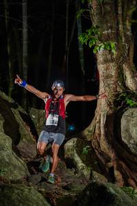 BIB: 
                            <button type="button" onclick="openModal(18501948)" class="btn btn-primary btn-sm float-right btn-popup" data-toggle="modal" data-target=".modal-high-quality">
                        <i class="fas fa-shopping-cart"></i> Add to Cart
                    </button>
                                            <button type="button" onclick="isThisMe(18501948, true)" class="btn btn-success btn-sm float-right btn-popup btn-isme hidden" data-toggle="tooltip" data-placement="bottom" title="นี่คือรูปของคุณใช่ไหม คลิกที่นี่เพื่อเอาเข้าอัลบั้ม">
                        <i class="fas fa-plus"></i> Add to album
                    </button>
                    <button type="button" onclick="isThisMe(18501948, false)" class="btn btn-warning btn-sm float-right btn-popup btn-isnotme hidden">
                        <i class="fas fa-ban"></i> Remove from album
                    </button>