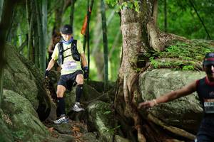 BIB: 
                            <button type="button" onclick="openModal(18501456)" class="btn btn-primary btn-sm float-right btn-popup" data-toggle="modal" data-target=".modal-high-quality">
                        <i class="fas fa-shopping-cart"></i> Add to Cart
                    </button>
                                            <button type="button" onclick="isThisMe(18501456, true)" class="btn btn-success btn-sm float-right btn-popup btn-isme hidden" data-toggle="tooltip" data-placement="bottom" title="นี่คือรูปของคุณใช่ไหม คลิกที่นี่เพื่อเอาเข้าอัลบั้ม">
                        <i class="fas fa-plus"></i> Add to album
                    </button>
                    <button type="button" onclick="isThisMe(18501456, false)" class="btn btn-warning btn-sm float-right btn-popup btn-isnotme hidden">
                        <i class="fas fa-ban"></i> Remove from album
                    </button>