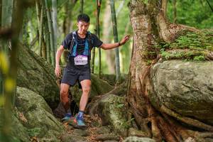 BIB: 
                            <button type="button" onclick="openModal(18502811)" class="btn btn-primary btn-sm float-right btn-popup" data-toggle="modal" data-target=".modal-high-quality">
                        <i class="fas fa-shopping-cart"></i> Add to Cart
                    </button>
                                            <button type="button" onclick="isThisMe(18502811, true)" class="btn btn-success btn-sm float-right btn-popup btn-isme hidden" data-toggle="tooltip" data-placement="bottom" title="นี่คือรูปของคุณใช่ไหม คลิกที่นี่เพื่อเอาเข้าอัลบั้ม">
                        <i class="fas fa-plus"></i> Add to album
                    </button>
                    <button type="button" onclick="isThisMe(18502811, false)" class="btn btn-warning btn-sm float-right btn-popup btn-isnotme hidden">
                        <i class="fas fa-ban"></i> Remove from album
                    </button>