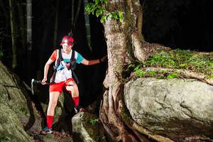 BIB: 
                            <button type="button" onclick="openModal(18500072)" class="btn btn-primary btn-sm float-right btn-popup" data-toggle="modal" data-target=".modal-high-quality">
                        <i class="fas fa-shopping-cart"></i> Add to Cart
                    </button>
                                            <button type="button" onclick="isThisMe(18500072, true)" class="btn btn-success btn-sm float-right btn-popup btn-isme hidden" data-toggle="tooltip" data-placement="bottom" title="นี่คือรูปของคุณใช่ไหม คลิกที่นี่เพื่อเอาเข้าอัลบั้ม">
                        <i class="fas fa-plus"></i> Add to album
                    </button>
                    <button type="button" onclick="isThisMe(18500072, false)" class="btn btn-warning btn-sm float-right btn-popup btn-isnotme hidden">
                        <i class="fas fa-ban"></i> Remove from album
                    </button>