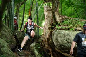 BIB: 
                            <button type="button" onclick="openModal(18497246)" class="btn btn-primary btn-sm float-right btn-popup" data-toggle="modal" data-target=".modal-high-quality">
                        <i class="fas fa-shopping-cart"></i> Add to Cart
                    </button>
                                            <button type="button" onclick="isThisMe(18497246, true)" class="btn btn-success btn-sm float-right btn-popup btn-isme hidden" data-toggle="tooltip" data-placement="bottom" title="นี่คือรูปของคุณใช่ไหม คลิกที่นี่เพื่อเอาเข้าอัลบั้ม">
                        <i class="fas fa-plus"></i> Add to album
                    </button>
                    <button type="button" onclick="isThisMe(18497246, false)" class="btn btn-warning btn-sm float-right btn-popup btn-isnotme hidden">
                        <i class="fas fa-ban"></i> Remove from album
                    </button>