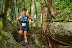 BIB: 
                            <button type="button" onclick="openModal(18502873)" class="btn btn-primary btn-sm float-right btn-popup" data-toggle="modal" data-target=".modal-high-quality">
                        <i class="fas fa-shopping-cart"></i> Add to Cart
                    </button>
                                            <button type="button" onclick="isThisMe(18502873, true)" class="btn btn-success btn-sm float-right btn-popup btn-isme hidden" data-toggle="tooltip" data-placement="bottom" title="นี่คือรูปของคุณใช่ไหม คลิกที่นี่เพื่อเอาเข้าอัลบั้ม">
                        <i class="fas fa-plus"></i> Add to album
                    </button>
                    <button type="button" onclick="isThisMe(18502873, false)" class="btn btn-warning btn-sm float-right btn-popup btn-isnotme hidden">
                        <i class="fas fa-ban"></i> Remove from album
                    </button>