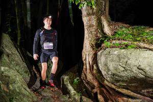 BIB: 
                            <button type="button" onclick="openModal(18502047)" class="btn btn-primary btn-sm float-right btn-popup" data-toggle="modal" data-target=".modal-high-quality">
                        <i class="fas fa-shopping-cart"></i> Add to Cart
                    </button>
                                            <button type="button" onclick="isThisMe(18502047, true)" class="btn btn-success btn-sm float-right btn-popup btn-isme hidden" data-toggle="tooltip" data-placement="bottom" title="นี่คือรูปของคุณใช่ไหม คลิกที่นี่เพื่อเอาเข้าอัลบั้ม">
                        <i class="fas fa-plus"></i> Add to album
                    </button>
                    <button type="button" onclick="isThisMe(18502047, false)" class="btn btn-warning btn-sm float-right btn-popup btn-isnotme hidden">
                        <i class="fas fa-ban"></i> Remove from album
                    </button>