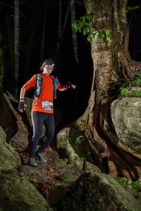 BIB: 
                            <button type="button" onclick="openModal(18501956)" class="btn btn-primary btn-sm float-right btn-popup" data-toggle="modal" data-target=".modal-high-quality">
                        <i class="fas fa-shopping-cart"></i> Add to Cart
                    </button>
                                            <button type="button" onclick="isThisMe(18501956, true)" class="btn btn-success btn-sm float-right btn-popup btn-isme hidden" data-toggle="tooltip" data-placement="bottom" title="นี่คือรูปของคุณใช่ไหม คลิกที่นี่เพื่อเอาเข้าอัลบั้ม">
                        <i class="fas fa-plus"></i> Add to album
                    </button>
                    <button type="button" onclick="isThisMe(18501956, false)" class="btn btn-warning btn-sm float-right btn-popup btn-isnotme hidden">
                        <i class="fas fa-ban"></i> Remove from album
                    </button>