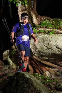 BIB: 
                            <button type="button" onclick="openModal(18499509)" class="btn btn-primary btn-sm float-right btn-popup" data-toggle="modal" data-target=".modal-high-quality">
                        <i class="fas fa-shopping-cart"></i> Add to Cart
                    </button>
                                            <button type="button" onclick="isThisMe(18499509, true)" class="btn btn-success btn-sm float-right btn-popup btn-isme hidden" data-toggle="tooltip" data-placement="bottom" title="นี่คือรูปของคุณใช่ไหม คลิกที่นี่เพื่อเอาเข้าอัลบั้ม">
                        <i class="fas fa-plus"></i> Add to album
                    </button>
                    <button type="button" onclick="isThisMe(18499509, false)" class="btn btn-warning btn-sm float-right btn-popup btn-isnotme hidden">
                        <i class="fas fa-ban"></i> Remove from album
                    </button>