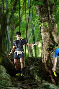 BIB: 
                            <button type="button" onclick="openModal(18496991)" class="btn btn-primary btn-sm float-right btn-popup" data-toggle="modal" data-target=".modal-high-quality">
                        <i class="fas fa-shopping-cart"></i> Add to Cart
                    </button>
                                            <button type="button" onclick="isThisMe(18496991, true)" class="btn btn-success btn-sm float-right btn-popup btn-isme hidden" data-toggle="tooltip" data-placement="bottom" title="นี่คือรูปของคุณใช่ไหม คลิกที่นี่เพื่อเอาเข้าอัลบั้ม">
                        <i class="fas fa-plus"></i> Add to album
                    </button>
                    <button type="button" onclick="isThisMe(18496991, false)" class="btn btn-warning btn-sm float-right btn-popup btn-isnotme hidden">
                        <i class="fas fa-ban"></i> Remove from album
                    </button>