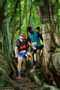 BIB: 
                            <button type="button" onclick="openModal(18497496)" class="btn btn-primary btn-sm float-right btn-popup" data-toggle="modal" data-target=".modal-high-quality">
                        <i class="fas fa-shopping-cart"></i> Add to Cart
                    </button>
                                            <button type="button" onclick="isThisMe(18497496, true)" class="btn btn-success btn-sm float-right btn-popup btn-isme hidden" data-toggle="tooltip" data-placement="bottom" title="นี่คือรูปของคุณใช่ไหม คลิกที่นี่เพื่อเอาเข้าอัลบั้ม">
                        <i class="fas fa-plus"></i> Add to album
                    </button>
                    <button type="button" onclick="isThisMe(18497496, false)" class="btn btn-warning btn-sm float-right btn-popup btn-isnotme hidden">
                        <i class="fas fa-ban"></i> Remove from album
                    </button>