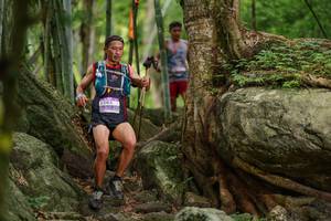 BIB: 
                            <button type="button" onclick="openModal(18502637)" class="btn btn-primary btn-sm float-right btn-popup" data-toggle="modal" data-target=".modal-high-quality">
                        <i class="fas fa-shopping-cart"></i> Add to Cart
                    </button>
                                            <button type="button" onclick="isThisMe(18502637, true)" class="btn btn-success btn-sm float-right btn-popup btn-isme hidden" data-toggle="tooltip" data-placement="bottom" title="นี่คือรูปของคุณใช่ไหม คลิกที่นี่เพื่อเอาเข้าอัลบั้ม">
                        <i class="fas fa-plus"></i> Add to album
                    </button>
                    <button type="button" onclick="isThisMe(18502637, false)" class="btn btn-warning btn-sm float-right btn-popup btn-isnotme hidden">
                        <i class="fas fa-ban"></i> Remove from album
                    </button>