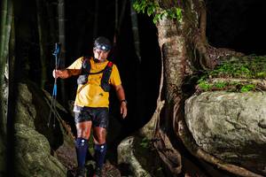 BIB: 
                            <button type="button" onclick="openModal(18499849)" class="btn btn-primary btn-sm float-right btn-popup" data-toggle="modal" data-target=".modal-high-quality">
                        <i class="fas fa-shopping-cart"></i> Add to Cart
                    </button>
                                            <button type="button" onclick="isThisMe(18499849, true)" class="btn btn-success btn-sm float-right btn-popup btn-isme hidden" data-toggle="tooltip" data-placement="bottom" title="นี่คือรูปของคุณใช่ไหม คลิกที่นี่เพื่อเอาเข้าอัลบั้ม">
                        <i class="fas fa-plus"></i> Add to album
                    </button>
                    <button type="button" onclick="isThisMe(18499849, false)" class="btn btn-warning btn-sm float-right btn-popup btn-isnotme hidden">
                        <i class="fas fa-ban"></i> Remove from album
                    </button>