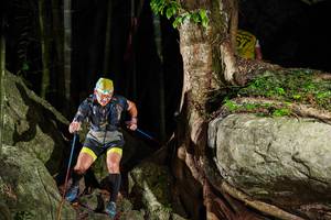 BIB: 
                            <button type="button" onclick="openModal(18502591)" class="btn btn-primary btn-sm float-right btn-popup" data-toggle="modal" data-target=".modal-high-quality">
                        <i class="fas fa-shopping-cart"></i> Add to Cart
                    </button>
                                            <button type="button" onclick="isThisMe(18502591, true)" class="btn btn-success btn-sm float-right btn-popup btn-isme hidden" data-toggle="tooltip" data-placement="bottom" title="นี่คือรูปของคุณใช่ไหม คลิกที่นี่เพื่อเอาเข้าอัลบั้ม">
                        <i class="fas fa-plus"></i> Add to album
                    </button>
                    <button type="button" onclick="isThisMe(18502591, false)" class="btn btn-warning btn-sm float-right btn-popup btn-isnotme hidden">
                        <i class="fas fa-ban"></i> Remove from album
                    </button>