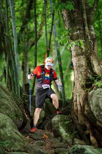 BIB: 
                            <button type="button" onclick="openModal(18501552)" class="btn btn-primary btn-sm float-right btn-popup" data-toggle="modal" data-target=".modal-high-quality">
                        <i class="fas fa-shopping-cart"></i> Add to Cart
                    </button>
                                            <button type="button" onclick="isThisMe(18501552, true)" class="btn btn-success btn-sm float-right btn-popup btn-isme hidden" data-toggle="tooltip" data-placement="bottom" title="นี่คือรูปของคุณใช่ไหม คลิกที่นี่เพื่อเอาเข้าอัลบั้ม">
                        <i class="fas fa-plus"></i> Add to album
                    </button>
                    <button type="button" onclick="isThisMe(18501552, false)" class="btn btn-warning btn-sm float-right btn-popup btn-isnotme hidden">
                        <i class="fas fa-ban"></i> Remove from album
                    </button>