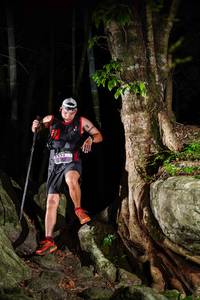 BIB: 
                            <button type="button" onclick="openModal(18500607)" class="btn btn-primary btn-sm float-right btn-popup" data-toggle="modal" data-target=".modal-high-quality">
                        <i class="fas fa-shopping-cart"></i> Add to Cart
                    </button>
                                            <button type="button" onclick="isThisMe(18500607, true)" class="btn btn-success btn-sm float-right btn-popup btn-isme hidden" data-toggle="tooltip" data-placement="bottom" title="นี่คือรูปของคุณใช่ไหม คลิกที่นี่เพื่อเอาเข้าอัลบั้ม">
                        <i class="fas fa-plus"></i> Add to album
                    </button>
                    <button type="button" onclick="isThisMe(18500607, false)" class="btn btn-warning btn-sm float-right btn-popup btn-isnotme hidden">
                        <i class="fas fa-ban"></i> Remove from album
                    </button>