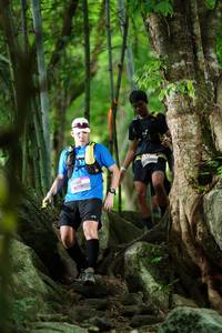 BIB: 
                            <button type="button" onclick="openModal(18501863)" class="btn btn-primary btn-sm float-right btn-popup" data-toggle="modal" data-target=".modal-high-quality">
                        <i class="fas fa-shopping-cart"></i> Add to Cart
                    </button>
                                            <button type="button" onclick="isThisMe(18501863, true)" class="btn btn-success btn-sm float-right btn-popup btn-isme hidden" data-toggle="tooltip" data-placement="bottom" title="นี่คือรูปของคุณใช่ไหม คลิกที่นี่เพื่อเอาเข้าอัลบั้ม">
                        <i class="fas fa-plus"></i> Add to album
                    </button>
                    <button type="button" onclick="isThisMe(18501863, false)" class="btn btn-warning btn-sm float-right btn-popup btn-isnotme hidden">
                        <i class="fas fa-ban"></i> Remove from album
                    </button>