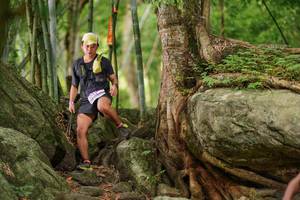 BIB: 
                            <button type="button" onclick="openModal(18502737)" class="btn btn-primary btn-sm float-right btn-popup" data-toggle="modal" data-target=".modal-high-quality">
                        <i class="fas fa-shopping-cart"></i> Add to Cart
                    </button>
                                            <button type="button" onclick="isThisMe(18502737, true)" class="btn btn-success btn-sm float-right btn-popup btn-isme hidden" data-toggle="tooltip" data-placement="bottom" title="นี่คือรูปของคุณใช่ไหม คลิกที่นี่เพื่อเอาเข้าอัลบั้ม">
                        <i class="fas fa-plus"></i> Add to album
                    </button>
                    <button type="button" onclick="isThisMe(18502737, false)" class="btn btn-warning btn-sm float-right btn-popup btn-isnotme hidden">
                        <i class="fas fa-ban"></i> Remove from album
                    </button>