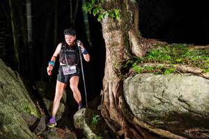 BIB: 
                            <button type="button" onclick="openModal(18500648)" class="btn btn-primary btn-sm float-right btn-popup" data-toggle="modal" data-target=".modal-high-quality">
                        <i class="fas fa-shopping-cart"></i> Add to Cart
                    </button>
                                            <button type="button" onclick="isThisMe(18500648, true)" class="btn btn-success btn-sm float-right btn-popup btn-isme hidden" data-toggle="tooltip" data-placement="bottom" title="นี่คือรูปของคุณใช่ไหม คลิกที่นี่เพื่อเอาเข้าอัลบั้ม">
                        <i class="fas fa-plus"></i> Add to album
                    </button>
                    <button type="button" onclick="isThisMe(18500648, false)" class="btn btn-warning btn-sm float-right btn-popup btn-isnotme hidden">
                        <i class="fas fa-ban"></i> Remove from album
                    </button>