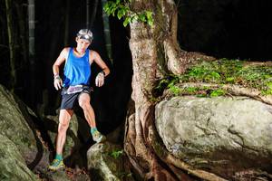 BIB: 
                            <button type="button" onclick="openModal(18500070)" class="btn btn-primary btn-sm float-right btn-popup" data-toggle="modal" data-target=".modal-high-quality">
                        <i class="fas fa-shopping-cart"></i> Add to Cart
                    </button>
                                            <button type="button" onclick="isThisMe(18500070, true)" class="btn btn-success btn-sm float-right btn-popup btn-isme hidden" data-toggle="tooltip" data-placement="bottom" title="นี่คือรูปของคุณใช่ไหม คลิกที่นี่เพื่อเอาเข้าอัลบั้ม">
                        <i class="fas fa-plus"></i> Add to album
                    </button>
                    <button type="button" onclick="isThisMe(18500070, false)" class="btn btn-warning btn-sm float-right btn-popup btn-isnotme hidden">
                        <i class="fas fa-ban"></i> Remove from album
                    </button>