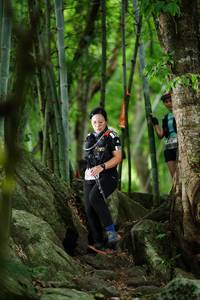 BIB: 
                            <button type="button" onclick="openModal(18498077)" class="btn btn-primary btn-sm float-right btn-popup" data-toggle="modal" data-target=".modal-high-quality">
                        <i class="fas fa-shopping-cart"></i> Add to Cart
                    </button>
                                            <button type="button" onclick="isThisMe(18498077, true)" class="btn btn-success btn-sm float-right btn-popup btn-isme hidden" data-toggle="tooltip" data-placement="bottom" title="นี่คือรูปของคุณใช่ไหม คลิกที่นี่เพื่อเอาเข้าอัลบั้ม">
                        <i class="fas fa-plus"></i> Add to album
                    </button>
                    <button type="button" onclick="isThisMe(18498077, false)" class="btn btn-warning btn-sm float-right btn-popup btn-isnotme hidden">
                        <i class="fas fa-ban"></i> Remove from album
                    </button>