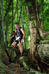 BIB: 
                            <button type="button" onclick="openModal(18501428)" class="btn btn-primary btn-sm float-right btn-popup" data-toggle="modal" data-target=".modal-high-quality">
                        <i class="fas fa-shopping-cart"></i> Add to Cart
                    </button>
                                            <button type="button" onclick="isThisMe(18501428, true)" class="btn btn-success btn-sm float-right btn-popup btn-isme hidden" data-toggle="tooltip" data-placement="bottom" title="นี่คือรูปของคุณใช่ไหม คลิกที่นี่เพื่อเอาเข้าอัลบั้ม">
                        <i class="fas fa-plus"></i> Add to album
                    </button>
                    <button type="button" onclick="isThisMe(18501428, false)" class="btn btn-warning btn-sm float-right btn-popup btn-isnotme hidden">
                        <i class="fas fa-ban"></i> Remove from album
                    </button>