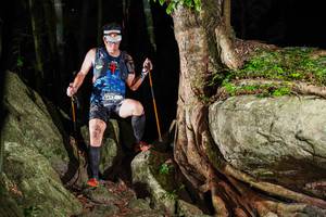 BIB: 
                            <button type="button" onclick="openModal(18502444)" class="btn btn-primary btn-sm float-right btn-popup" data-toggle="modal" data-target=".modal-high-quality">
                        <i class="fas fa-shopping-cart"></i> Add to Cart
                    </button>
                                            <button type="button" onclick="isThisMe(18502444, true)" class="btn btn-success btn-sm float-right btn-popup btn-isme hidden" data-toggle="tooltip" data-placement="bottom" title="นี่คือรูปของคุณใช่ไหม คลิกที่นี่เพื่อเอาเข้าอัลบั้ม">
                        <i class="fas fa-plus"></i> Add to album
                    </button>
                    <button type="button" onclick="isThisMe(18502444, false)" class="btn btn-warning btn-sm float-right btn-popup btn-isnotme hidden">
                        <i class="fas fa-ban"></i> Remove from album
                    </button>