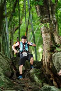 BIB: 
                            <button type="button" onclick="openModal(18497527)" class="btn btn-primary btn-sm float-right btn-popup" data-toggle="modal" data-target=".modal-high-quality">
                        <i class="fas fa-shopping-cart"></i> Add to Cart
                    </button>
                                            <button type="button" onclick="isThisMe(18497527, true)" class="btn btn-success btn-sm float-right btn-popup btn-isme hidden" data-toggle="tooltip" data-placement="bottom" title="นี่คือรูปของคุณใช่ไหม คลิกที่นี่เพื่อเอาเข้าอัลบั้ม">
                        <i class="fas fa-plus"></i> Add to album
                    </button>
                    <button type="button" onclick="isThisMe(18497527, false)" class="btn btn-warning btn-sm float-right btn-popup btn-isnotme hidden">
                        <i class="fas fa-ban"></i> Remove from album
                    </button>