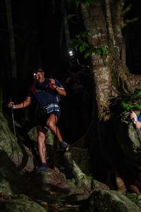 BIB: 
                            <button type="button" onclick="openModal(18502332)" class="btn btn-primary btn-sm float-right btn-popup" data-toggle="modal" data-target=".modal-high-quality">
                        <i class="fas fa-shopping-cart"></i> Add to Cart
                    </button>
                                            <button type="button" onclick="isThisMe(18502332, true)" class="btn btn-success btn-sm float-right btn-popup btn-isme hidden" data-toggle="tooltip" data-placement="bottom" title="นี่คือรูปของคุณใช่ไหม คลิกที่นี่เพื่อเอาเข้าอัลบั้ม">
                        <i class="fas fa-plus"></i> Add to album
                    </button>
                    <button type="button" onclick="isThisMe(18502332, false)" class="btn btn-warning btn-sm float-right btn-popup btn-isnotme hidden">
                        <i class="fas fa-ban"></i> Remove from album
                    </button>