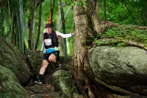 BIB: 
                            <button type="button" onclick="openModal(18493883)" class="btn btn-primary btn-sm float-right btn-popup" data-toggle="modal" data-target=".modal-high-quality">
                        <i class="fas fa-shopping-cart"></i> Add to Cart
                    </button>
                                            <button type="button" onclick="isThisMe(18493883, true)" class="btn btn-success btn-sm float-right btn-popup btn-isme hidden" data-toggle="tooltip" data-placement="bottom" title="นี่คือรูปของคุณใช่ไหม คลิกที่นี่เพื่อเอาเข้าอัลบั้ม">
                        <i class="fas fa-plus"></i> Add to album
                    </button>
                    <button type="button" onclick="isThisMe(18493883, false)" class="btn btn-warning btn-sm float-right btn-popup btn-isnotme hidden">
                        <i class="fas fa-ban"></i> Remove from album
                    </button>