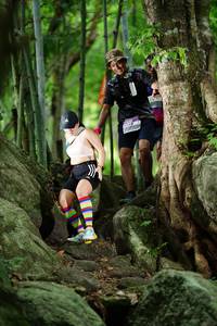 BIB: 
                            <button type="button" onclick="openModal(18501794)" class="btn btn-primary btn-sm float-right btn-popup" data-toggle="modal" data-target=".modal-high-quality">
                        <i class="fas fa-shopping-cart"></i> Add to Cart
                    </button>
                                            <button type="button" onclick="isThisMe(18501794, true)" class="btn btn-success btn-sm float-right btn-popup btn-isme hidden" data-toggle="tooltip" data-placement="bottom" title="นี่คือรูปของคุณใช่ไหม คลิกที่นี่เพื่อเอาเข้าอัลบั้ม">
                        <i class="fas fa-plus"></i> Add to album
                    </button>
                    <button type="button" onclick="isThisMe(18501794, false)" class="btn btn-warning btn-sm float-right btn-popup btn-isnotme hidden">
                        <i class="fas fa-ban"></i> Remove from album
                    </button>