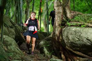 BIB: 
                            <button type="button" onclick="openModal(18501830)" class="btn btn-primary btn-sm float-right btn-popup" data-toggle="modal" data-target=".modal-high-quality">
                        <i class="fas fa-shopping-cart"></i> Add to Cart
                    </button>
                                            <button type="button" onclick="isThisMe(18501830, true)" class="btn btn-success btn-sm float-right btn-popup btn-isme hidden" data-toggle="tooltip" data-placement="bottom" title="นี่คือรูปของคุณใช่ไหม คลิกที่นี่เพื่อเอาเข้าอัลบั้ม">
                        <i class="fas fa-plus"></i> Add to album
                    </button>
                    <button type="button" onclick="isThisMe(18501830, false)" class="btn btn-warning btn-sm float-right btn-popup btn-isnotme hidden">
                        <i class="fas fa-ban"></i> Remove from album
                    </button>