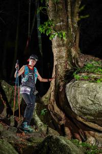 BIB: 
                            <button type="button" onclick="openModal(18501896)" class="btn btn-primary btn-sm float-right btn-popup" data-toggle="modal" data-target=".modal-high-quality">
                        <i class="fas fa-shopping-cart"></i> Add to Cart
                    </button>
                                            <button type="button" onclick="isThisMe(18501896, true)" class="btn btn-success btn-sm float-right btn-popup btn-isme hidden" data-toggle="tooltip" data-placement="bottom" title="นี่คือรูปของคุณใช่ไหม คลิกที่นี่เพื่อเอาเข้าอัลบั้ม">
                        <i class="fas fa-plus"></i> Add to album
                    </button>
                    <button type="button" onclick="isThisMe(18501896, false)" class="btn btn-warning btn-sm float-right btn-popup btn-isnotme hidden">
                        <i class="fas fa-ban"></i> Remove from album
                    </button>