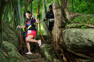 BIB: 
                            <button type="button" onclick="openModal(18493770)" class="btn btn-primary btn-sm float-right btn-popup" data-toggle="modal" data-target=".modal-high-quality">
                        <i class="fas fa-shopping-cart"></i> Add to Cart
                    </button>
                                            <button type="button" onclick="isThisMe(18493770, true)" class="btn btn-success btn-sm float-right btn-popup btn-isme hidden" data-toggle="tooltip" data-placement="bottom" title="นี่คือรูปของคุณใช่ไหม คลิกที่นี่เพื่อเอาเข้าอัลบั้ม">
                        <i class="fas fa-plus"></i> Add to album
                    </button>
                    <button type="button" onclick="isThisMe(18493770, false)" class="btn btn-warning btn-sm float-right btn-popup btn-isnotme hidden">
                        <i class="fas fa-ban"></i> Remove from album
                    </button>