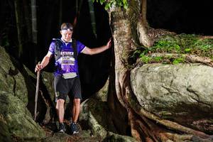 BIB: 
                            <button type="button" onclick="openModal(18500182)" class="btn btn-primary btn-sm float-right btn-popup" data-toggle="modal" data-target=".modal-high-quality">
                        <i class="fas fa-shopping-cart"></i> Add to Cart
                    </button>
                                            <button type="button" onclick="isThisMe(18500182, true)" class="btn btn-success btn-sm float-right btn-popup btn-isme hidden" data-toggle="tooltip" data-placement="bottom" title="นี่คือรูปของคุณใช่ไหม คลิกที่นี่เพื่อเอาเข้าอัลบั้ม">
                        <i class="fas fa-plus"></i> Add to album
                    </button>
                    <button type="button" onclick="isThisMe(18500182, false)" class="btn btn-warning btn-sm float-right btn-popup btn-isnotme hidden">
                        <i class="fas fa-ban"></i> Remove from album
                    </button>