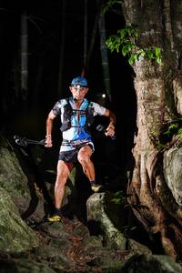 BIB: 
                            <button type="button" onclick="openModal(18499567)" class="btn btn-primary btn-sm float-right btn-popup" data-toggle="modal" data-target=".modal-high-quality">
                        <i class="fas fa-shopping-cart"></i> Add to Cart
                    </button>
                                            <button type="button" onclick="isThisMe(18499567, true)" class="btn btn-success btn-sm float-right btn-popup btn-isme hidden" data-toggle="tooltip" data-placement="bottom" title="นี่คือรูปของคุณใช่ไหม คลิกที่นี่เพื่อเอาเข้าอัลบั้ม">
                        <i class="fas fa-plus"></i> Add to album
                    </button>
                    <button type="button" onclick="isThisMe(18499567, false)" class="btn btn-warning btn-sm float-right btn-popup btn-isnotme hidden">
                        <i class="fas fa-ban"></i> Remove from album
                    </button>