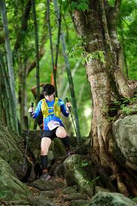 BIB: 
                            <button type="button" onclick="openModal(18497613)" class="btn btn-primary btn-sm float-right btn-popup" data-toggle="modal" data-target=".modal-high-quality">
                        <i class="fas fa-shopping-cart"></i> Add to Cart
                    </button>
                                            <button type="button" onclick="isThisMe(18497613, true)" class="btn btn-success btn-sm float-right btn-popup btn-isme hidden" data-toggle="tooltip" data-placement="bottom" title="นี่คือรูปของคุณใช่ไหม คลิกที่นี่เพื่อเอาเข้าอัลบั้ม">
                        <i class="fas fa-plus"></i> Add to album
                    </button>
                    <button type="button" onclick="isThisMe(18497613, false)" class="btn btn-warning btn-sm float-right btn-popup btn-isnotme hidden">
                        <i class="fas fa-ban"></i> Remove from album
                    </button>