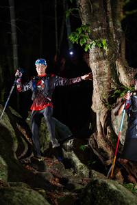 BIB: 
                            <button type="button" onclick="openModal(18500519)" class="btn btn-primary btn-sm float-right btn-popup" data-toggle="modal" data-target=".modal-high-quality">
                        <i class="fas fa-shopping-cart"></i> Add to Cart
                    </button>
                                            <button type="button" onclick="isThisMe(18500519, true)" class="btn btn-success btn-sm float-right btn-popup btn-isme hidden" data-toggle="tooltip" data-placement="bottom" title="นี่คือรูปของคุณใช่ไหม คลิกที่นี่เพื่อเอาเข้าอัลบั้ม">
                        <i class="fas fa-plus"></i> Add to album
                    </button>
                    <button type="button" onclick="isThisMe(18500519, false)" class="btn btn-warning btn-sm float-right btn-popup btn-isnotme hidden">
                        <i class="fas fa-ban"></i> Remove from album
                    </button>