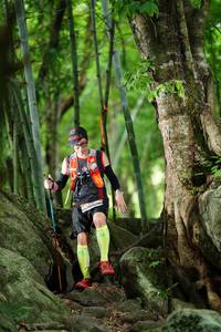 BIB: 
                            <button type="button" onclick="openModal(18497444)" class="btn btn-primary btn-sm float-right btn-popup" data-toggle="modal" data-target=".modal-high-quality">
                        <i class="fas fa-shopping-cart"></i> Add to Cart
                    </button>
                                            <button type="button" onclick="isThisMe(18497444, true)" class="btn btn-success btn-sm float-right btn-popup btn-isme hidden" data-toggle="tooltip" data-placement="bottom" title="นี่คือรูปของคุณใช่ไหม คลิกที่นี่เพื่อเอาเข้าอัลบั้ม">
                        <i class="fas fa-plus"></i> Add to album
                    </button>
                    <button type="button" onclick="isThisMe(18497444, false)" class="btn btn-warning btn-sm float-right btn-popup btn-isnotme hidden">
                        <i class="fas fa-ban"></i> Remove from album
                    </button>