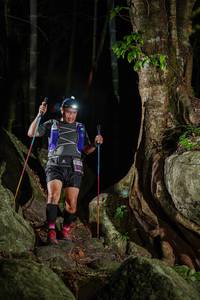 BIB: 
                            <button type="button" onclick="openModal(18501889)" class="btn btn-primary btn-sm float-right btn-popup" data-toggle="modal" data-target=".modal-high-quality">
                        <i class="fas fa-shopping-cart"></i> Add to Cart
                    </button>
                                            <button type="button" onclick="isThisMe(18501889, true)" class="btn btn-success btn-sm float-right btn-popup btn-isme hidden" data-toggle="tooltip" data-placement="bottom" title="นี่คือรูปของคุณใช่ไหม คลิกที่นี่เพื่อเอาเข้าอัลบั้ม">
                        <i class="fas fa-plus"></i> Add to album
                    </button>
                    <button type="button" onclick="isThisMe(18501889, false)" class="btn btn-warning btn-sm float-right btn-popup btn-isnotme hidden">
                        <i class="fas fa-ban"></i> Remove from album
                    </button>